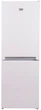 Холодильник Beko RCSA240K20W - изображение 1