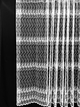 Тюль 4032 7,00 м х 2,80 м Білий ( 8644865570 ) - зображення 1
