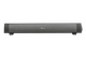 Bluetooth саундбар TRUST Lino (TR22015) - зображення 3