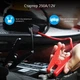 Автокомпресор Promate Patrol-Pro - зображення 4