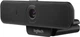 Веб-камера Logitech C925e Full HD (960-001076) - зображення 3