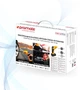 Автокомпресор Promate Patrol-Pro - зображення 6
