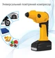 Автокомпресор Promate Patrol-Pro - зображення 8