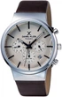 Годинник наручний Daniel Klein DK11891-5 - зображення 1
