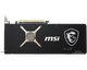 MSI PCI-Ex Radeon RX Vega 56 Air Boost 8192MB HBM2 (2048-bit) (1156/800) (3 x DisplayPort, HDMI) (Radeon RX Vega 56 Air Boost 8G) - зображення 3