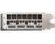 MSI PCI-Ex Radeon RX Vega 56 Air Boost 8192MB HBM2 (2048-bit) (1156/800) (3 x DisplayPort, HDMI) (Radeon RX Vega 56 Air Boost 8G) - зображення 4