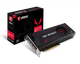 MSI PCI-Ex Radeon RX Vega 56 Air Boost 8192MB HBM2 (2048-bit) (1156/800) (3 x DisplayPort, HDMI) (Radeon RX Vega 56 Air Boost 8G) - зображення 5