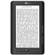 Электронная книга Icarus Omnia M703BK Black - изображение 1