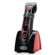 Машинка для стрижки Oster C200 - изображение 1