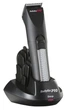 Машинка для стрижки BaByliss PRO FX768E [66089] - зображення 3