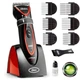Машинка для стрижки Oster C200 - изображение 4