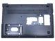 Корпус для ноутбука Lenovo 310-15ISK, 310-15IKB, 310-15ABR, 310-15IAP, 510-15ISK, 510-15IKB (Нижня кришка (корито)) Black (66047) - изображение 3
