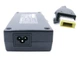 Зарядное устройство для Lenovo 20V 8.5A 170W (USB+pin). Copy (66021) - изображение 2