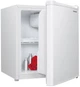 Холодильник Liberty HR-65 W - зображення 1
