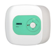 Бойлер Zanussi ZWH/S 10 Melody U (Green) - изображение 1