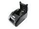Термопринтер Xprinter, POS, чековый принтер XP-58IIH 58 мм (112687) - изображение 2