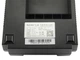 Термопринтер Xprinter, POS, чековый принтер XP-58IIH 58 мм (112687) - изображение 4