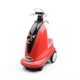 Отпариватель Isteamer is803 red full copper - изображение 2
