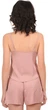 Комплект (майка+шорты) BARWA garments 0166/72 M Фрезовый (2111660722084) - изображение 2