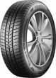 Barum Polaris 5 225/40 R18 92V FR XL не Зимові шип - зображення 1