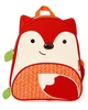 Рюкзак Skip Hop Лисичка (210256) - зображення 1