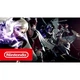 Игра Fire Emblem Warriors для Nintendo Switch (картридж, английская версия) - изображение 3