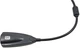 Звуковая карта Protech Steel Sound USB Audio Adapter 5Hv2 7.1 3D Black (PA-5271) - изображение 6