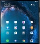 Мобильный телефон Huawei Mate X Interstellar Blue - изображение 4