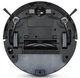 Робот-пылесос ECOVACS DEEBOT 710 - изображение 6