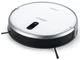 Робот-пылесос ECOVACS DEEBOT 710 - изображение 4