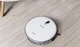 Робот-пылесос ECOVACS DEEBOT 710 - изображение 7