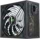 Блок питания Gamemax GP-500 500W - изображение 1