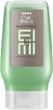 Гель для волосся Wella Professionals Eimi Sculpt Force екстра сильної фіксації 125 мл (8005610563091) - зображення 1