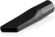 Миючий пилосос з аквафільтром Bosch BWD421PRO - зображення 6