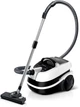 Миючий пилосос з аквафільтром Bosch BWD421PRO - зображення 2