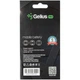Аккумулятор Gelius Pro EB-BG950ABE для Samsung Galaxy S8, G950 3000 mAh High Copy - изображение 3