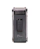 Электробритва триммер Boli Razor RSCW-8008 - зображення 1