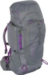 Рюкзак Kelty Coyote 60 W Dark Shadow (22617516-DSH) - изображение 1