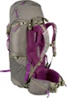 Рюкзак Kelty Coyote 60 W Dark Shadow (22617516-DSH) - изображение 3