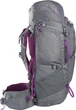 Рюкзак Kelty Coyote 60 W Dark Shadow (22617516-DSH) - изображение 4