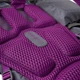 Рюкзак Kelty Coyote 60 W Dark Shadow (22617516-DSH) - изображение 5