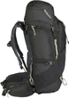 Рюкзак Kelty Redcloud 110 Black (22610517-BK) - изображение 4