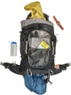 Рюкзак Kelty Redcloud 110 Black (22610517-BK) - изображение 9