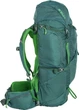 Рюкзак Kelty Redcloud 90 Ponderosa Pine (22610816-PI) - изображение 4