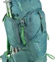 Рюкзак Kelty Redcloud 90 Ponderosa Pine (22610816-PI) - изображение 7