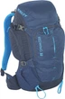 Рюкзак Kelty Redwing 32 Twilight Blue (22615816-TW) - изображение 1