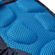 Рюкзак Kelty Redwing 32 Twilight Blue (22615816-TW) - изображение 3