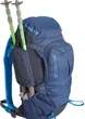 Рюкзак Kelty Redwing 32 Twilight Blue (22615816-TW) - изображение 5