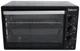Электрическая печь SATURN ST-EC3401 Black - изображение 2
