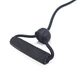Віброплатформа Sky HMS SVP01 Blue-White - зображення 8